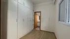 Foto 13 de Casa de Condomínio com 3 Quartos à venda, 308m² em Quebec, São Carlos