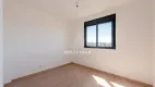 Foto 12 de Apartamento com 2 Quartos à venda, 72m² em Azenha, Porto Alegre