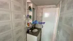 Foto 6 de Apartamento com 3 Quartos à venda, 64m² em Vila Amália, São Paulo
