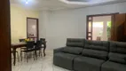 Foto 8 de Casa com 4 Quartos à venda, 240m² em Setor Recanto das Minas Gerais, Goiânia