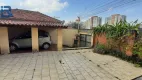 Foto 26 de Casa com 3 Quartos para venda ou aluguel, 267m² em Vila Cassaro, Itatiba