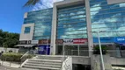 Foto 2 de Sala Comercial para alugar, 25m² em Barra da Tijuca, Rio de Janeiro