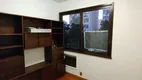 Foto 10 de Apartamento com 3 Quartos para venda ou aluguel, 97m² em Maracanã, Rio de Janeiro