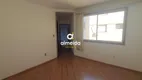 Foto 2 de Apartamento com 1 Quarto para venda ou aluguel, 45m² em Nossa Senhora de Fátima, Santa Maria