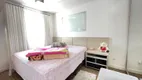 Foto 12 de Apartamento com 2 Quartos à venda, 100m² em Anita Garibaldi, Joinville