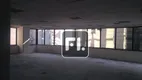 Foto 5 de Sala Comercial para alugar, 235m² em Vila Olímpia, São Paulo