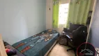 Foto 20 de Apartamento com 3 Quartos à venda, 88m² em Alto Ipiranga, Mogi das Cruzes