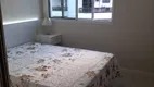 Foto 107 de Apartamento com 2 Quartos à venda, 70m² em Jacarepaguá, Rio de Janeiro