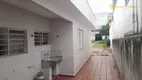 Foto 4 de Casa com 2 Quartos para venda ou aluguel, 100m² em Vila Augusta, Guarulhos