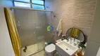 Foto 5 de Apartamento com 2 Quartos à venda, 65m² em Botafogo, Rio de Janeiro