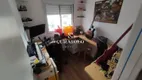 Foto 12 de Apartamento com 2 Quartos à venda, 34m² em Liberdade, São Paulo