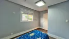 Foto 14 de Apartamento com 3 Quartos à venda, 112m² em Pomarosa, Bento Gonçalves