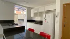 Foto 3 de Apartamento com 1 Quarto para alugar, 36m² em Conjunto Santa Maria, Belo Horizonte
