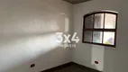 Foto 10 de Casa com 2 Quartos à venda, 80m² em Jardim Ipanema, São Paulo