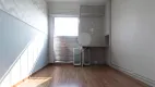 Foto 10 de Apartamento com 3 Quartos à venda, 74m² em Jabaquara, São Paulo