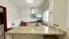 Foto 31 de Casa de Condomínio com 4 Quartos à venda, 268m² em Altos da Serra V, São José dos Campos