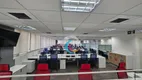 Foto 22 de Sala Comercial para alugar, 633m² em Vila Nova Conceição, São Paulo