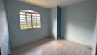 Foto 6 de Casa com 3 Quartos para alugar, 180m² em Planalto, Belo Horizonte
