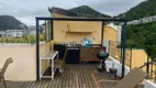 Foto 69 de Cobertura com 3 Quartos à venda, 236m² em Lagoa, Rio de Janeiro