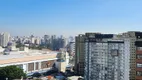 Foto 4 de Cobertura com 3 Quartos à venda, 198m² em Moema, São Paulo