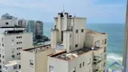Foto 40 de Cobertura com 5 Quartos para venda ou aluguel, 222m² em Pitangueiras, Guarujá