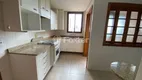 Foto 29 de Apartamento com 3 Quartos à venda, 92m² em Petrópolis, Porto Alegre