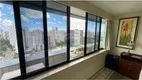 Foto 44 de Apartamento com 4 Quartos à venda, 430m² em Jaqueira, Recife