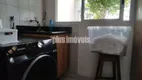 Foto 11 de Apartamento com 2 Quartos à venda, 116m² em Panamby, São Paulo