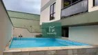 Foto 17 de Apartamento com 3 Quartos à venda, 110m² em Agriões, Teresópolis