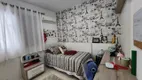 Foto 15 de Apartamento com 2 Quartos à venda, 66m² em Centro, Florianópolis
