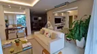 Foto 4 de Apartamento com 3 Quartos à venda, 175m² em Lagoa, Rio de Janeiro