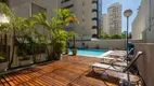 Foto 37 de Apartamento com 2 Quartos à venda, 64m² em Vila Anglo Brasileira, São Paulo