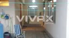 Foto 18 de Casa com 4 Quartos à venda, 136m² em Piedade, Rio de Janeiro