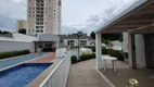 Foto 55 de Casa de Condomínio com 3 Quartos à venda, 129m² em Jardim Residencial Martinez, Sorocaba