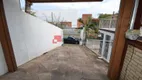 Foto 30 de Casa com 2 Quartos à venda, 179m² em São José, Canoas