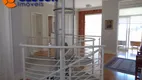Foto 60 de Casa de Condomínio com 4 Quartos à venda, 680m² em Aldeia da Serra, Barueri