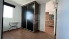 Foto 18 de Apartamento com 3 Quartos à venda, 188m² em Vila Sfeir, Indaiatuba