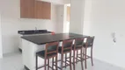 Foto 8 de Apartamento com 2 Quartos à venda, 85m² em Vista Alegre, Vinhedo