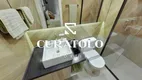 Foto 8 de Apartamento com 3 Quartos à venda, 95m² em Vila Clementino, São Paulo