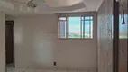 Foto 4 de Apartamento com 2 Quartos à venda, 40m² em Vila Xavier, Araraquara