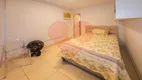 Foto 20 de Casa de Condomínio com 5 Quartos à venda, 2002m² em Barra da Tijuca, Rio de Janeiro