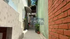 Foto 41 de Sobrado com 3 Quartos à venda, 200m² em Cidade Líder, São Paulo