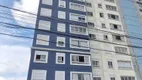 Foto 6 de Apartamento com 2 Quartos para venda ou aluguel, 60m² em Jardim Leopoldina, Porto Alegre