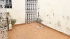 Foto 12 de Sobrado com 2 Quartos à venda, 123m² em Vila Rosa, São Paulo