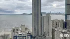 Foto 7 de Apartamento com 4 Quartos para venda ou aluguel, 135m² em Pioneiros, Balneário Camboriú