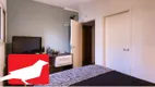 Foto 10 de Apartamento com 3 Quartos à venda, 76m² em Vila Olímpia, São Paulo