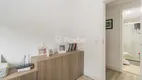 Foto 18 de Apartamento com 3 Quartos à venda, 76m² em Morro Santana, Porto Alegre