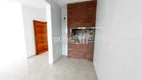 Foto 10 de Apartamento com 2 Quartos à venda, 78m² em São Vicente, Gravataí