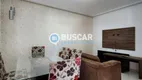 Foto 3 de Casa com 2 Quartos à venda, 62m² em SIM, Feira de Santana