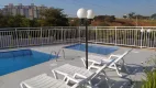 Foto 27 de Apartamento com 2 Quartos à venda, 51m² em Jardim das Cerejeiras, Campinas